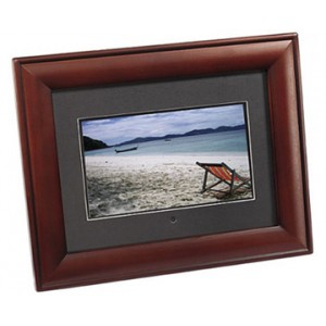DIGITAL PHOTOFRAMES-IGT-WE2347